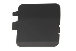 ACOPERIRE TAMPON,SISTEM DE REMORCARE BLIC 5513-00-3496971P - Compatibil cu MAZDA