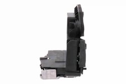 INCUIETOARE USA VEMO V40-85-0043 - Compatibil cu OPEL, VAUXHALL