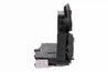 INCUIETOARE USA VEMO V40-85-0043 - Compatibil cu OPEL, VAUXHALL