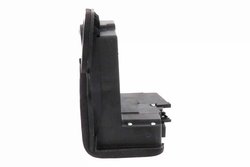 INCUIETOARE USA VEMO V40-85-0043 - Compatibil cu OPEL, VAUXHALL
