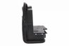 INCUIETOARE USA VEMO V40-85-0043 - Compatibil cu OPEL, VAUXHALL