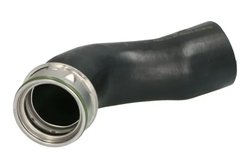 FURTUN INTERCOOLER/TURBO THERMOTEC DCW321TT - Compatibil cu AUDI, SEAT, SKODA, VW