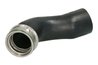 FURTUN INTERCOOLER/TURBO THERMOTEC DCW321TT - Compatibil cu AUDI, SEAT, SKODA, VW