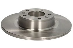 DISC FRANA ABE C4P017ABE - Compatibil cu PEUGEOT