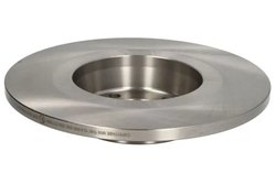 DISC FRANA ABE C4P017ABE - Compatibil cu PEUGEOT