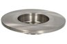 DISC FRANA ABE C4P017ABE - Compatibil cu PEUGEOT