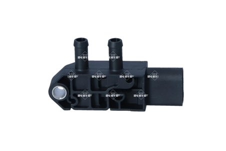 SENZOR PRESIUNE GAZE EVACUARE NRF 708050 - Compatibil cu MAZDA