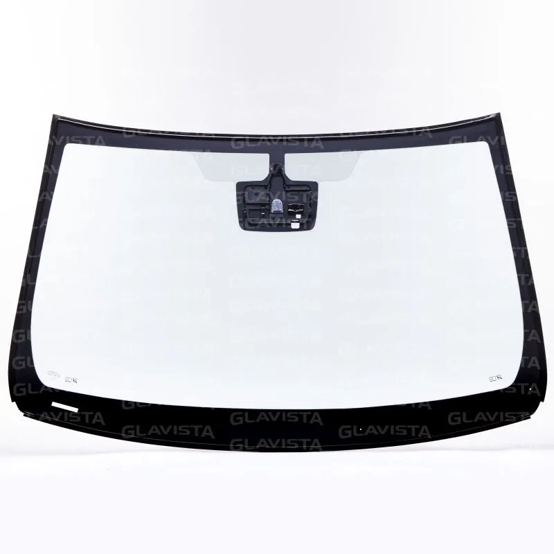 Parbriz GLAVISTA WS/SEN6293GS