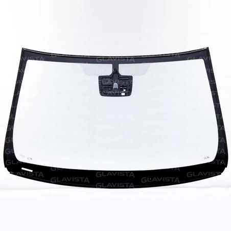 Parbriz GLAVISTA WS/SEN6293GS