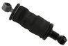 Amortizor suspensie cabina SACHS 350 809