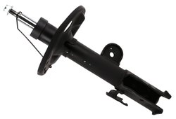 Amortizor SACHS 350 704