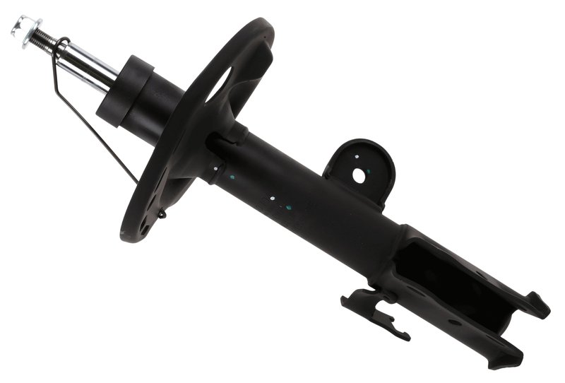 Amortizor SACHS 350 704