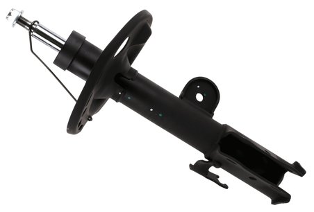 Amortizor SACHS 350 704