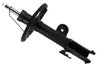 Amortizor SACHS 350 704