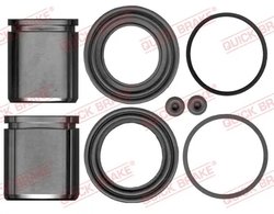 Set reparatie etrier QUICK BRAKE 114-5273