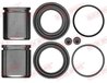 SET REPARATIE ETRIER QUICK BRAKE 114-5273 - Compatibil cu CITROEN, FIAT, PEUGEOT, TOYOTA