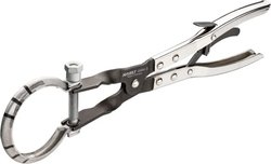 Cleste, colier esapament HAZET 4684-3