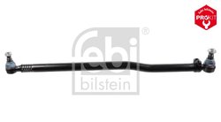 Bieleta directie Febi Bilstein 183060