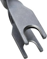 Cleste, colier esapament HAZET 4684-3