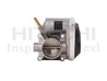 Carcasa clapeta acceleratie HITACHI 2508516