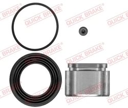 Set reparatie etrier QUICK BRAKE 114-5160