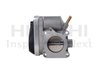 Carcasa clapeta acceleratie HITACHI 2508516