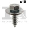 Surub FA1 11-70003.10