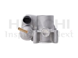 Carcasa clapeta acceleratie HITACHI 2508516