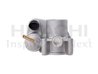 Carcasa clapeta acceleratie HITACHI 2508516