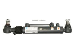 Cilindru receptor servodirectie REINHOCH RH59-2003