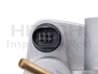 Carcasa clapeta acceleratie HITACHI 2508516