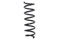 Arc suspensie Magnum Technology SB157