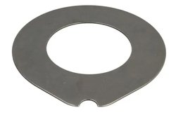 DISC FRANA SBP 02-AG050 - Piesa auto compatibila cu mai multe marci