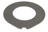 DISC FRANA SBP 02-AG050 - Piesa auto compatibila cu mai multe marci