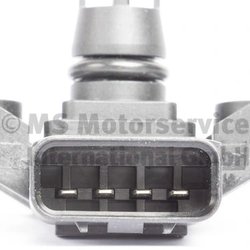 SENZOR PRESIUNE GALERIE ADMISIE PIERBURG 7.18222.31.0 - Compatibil cu ASTON MARTIN, CITROEN, DAIHATSU, LEXUS, PEUGEOT, SUBARU, T