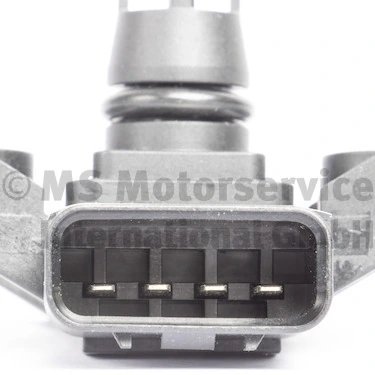 SENZOR PRESIUNE GALERIE ADMISIE PIERBURG 7.18222.31.0 - Compatibil cu ASTON MARTIN, CITROEN, DAIHATSU, LEXUS, PEUGEOT, SUBARU, T
