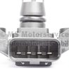 SENZOR PRESIUNE GALERIE ADMISIE PIERBURG 7.18222.31.0 - Compatibil cu ASTON MARTIN, CITROEN, DAIHATSU, LEXUS, PEUGEOT, SUBARU, T