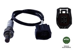SONDA LAMBDA NTK 91225 - Compatibil cu MAZDA