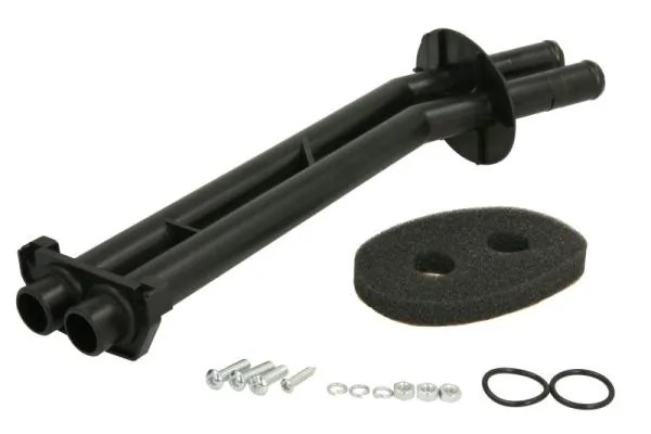 Cuplaj conducta lichid racire Thermotec DNC003TT