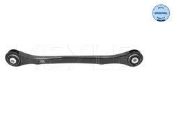 BRAT SUSPENSIE MEYLE 116 050 0280 - Compatibil cu AUDI
