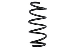 ARC SUSPENSIE MAGNUM TECHNOLOGY SX232 - Compatibil cu OPEL