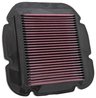 FILTRU AER K&N FILTERS SU-1002 - Piesa auto compatibila cu mai multe marci