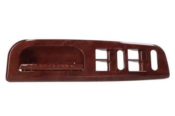 MANER USA, ECHIPARE INTERIOARA BLIC 8800-00-1583104P - Compatibil cu VW