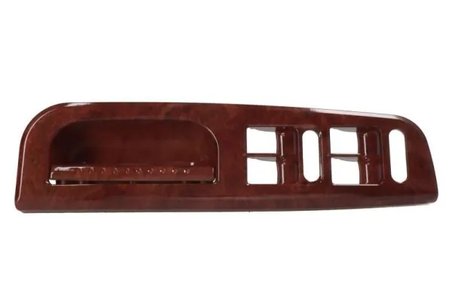 MANER USA, ECHIPARE INTERIOARA BLIC 8800-00-1583104P - Compatibil cu VW