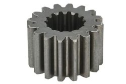 SET REPARATIE PIVOT S-TR STR-80605 - Piesa auto compatibila cu mai multe marci