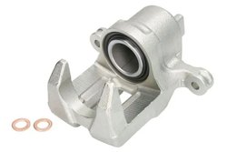 ETRIER FRANA ABE CZH1838 - Compatibil cu HONDA