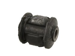 Bucsa suspensie Yamato J52037AYMT