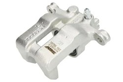 ETRIER FRANA ABE CZH1838 - Compatibil cu HONDA