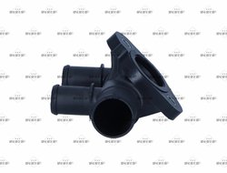 Flansa lichid racire NRF 775077