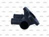 Flansa lichid racire NRF 775077